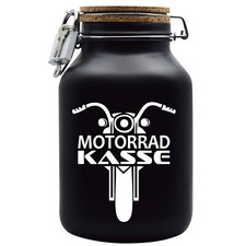 Spardose Geld Geschenk Ideen