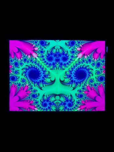 Psywork schwarzlicht - psywork,