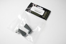 FG Modelsport Frontkarosseriehalterung hoch (2) - 07011/01