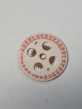 Datumsscheibe datumsring für - datumsring,