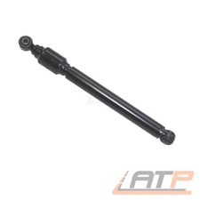 LENKUNGSDÄMPFER VORNE FÜR