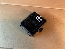 Mercedes Benz W211 E-Klasse