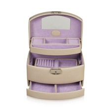 Windrose - 70040-484.62 -