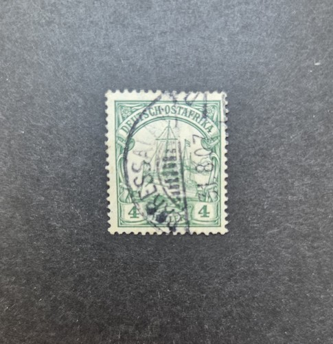 1906 deutschland - 1906,