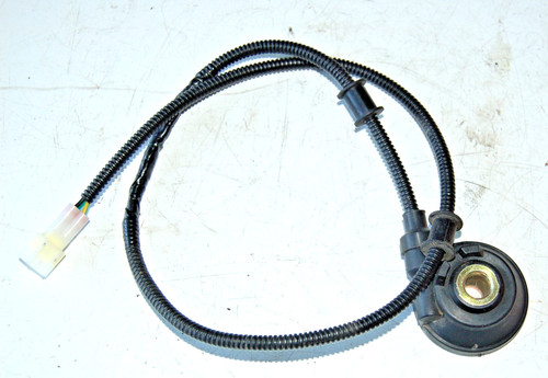 Tachogeber elektronisch