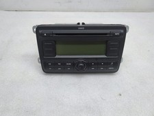 Autoradio Radio 5J0035161A