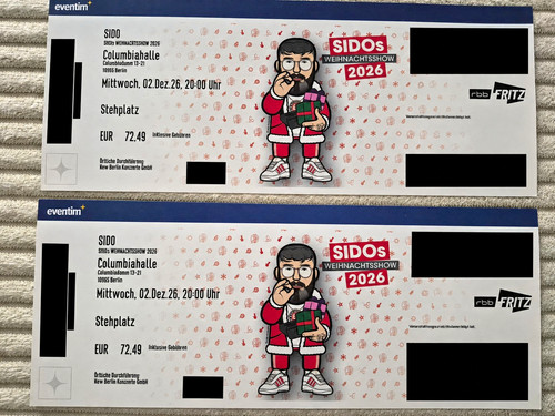 VERKAUFT!/SOLD!