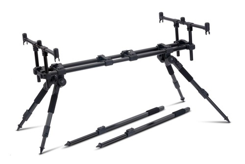 Anaconda independence pro rod - pro,