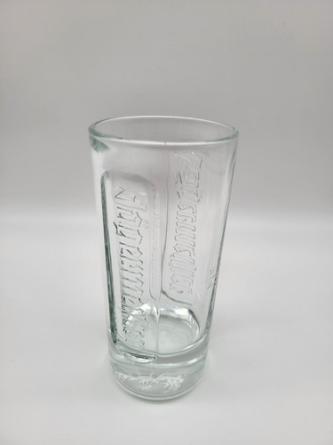 Jägermeister longdrink - jägermeister,