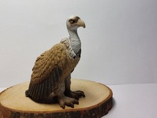 Schleich Geier, Gänsegeier
