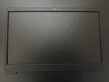 Lenovo v15 igl 82c3 - v15-igl,