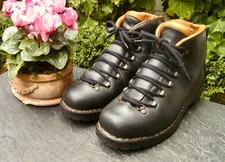 LA MONDIALE  🇮🇹