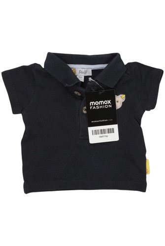 Steiff poloshirt jungen - poloshirt,