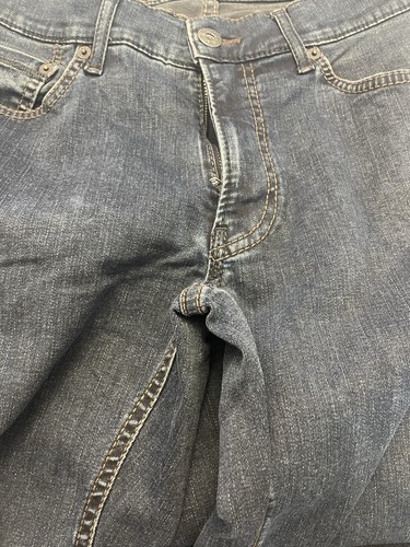 Brax chuck jeans - herren, w32