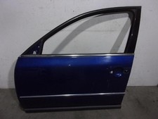 3B4831051BF tür vorne links