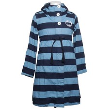 Danefae, Jacke, Unisex