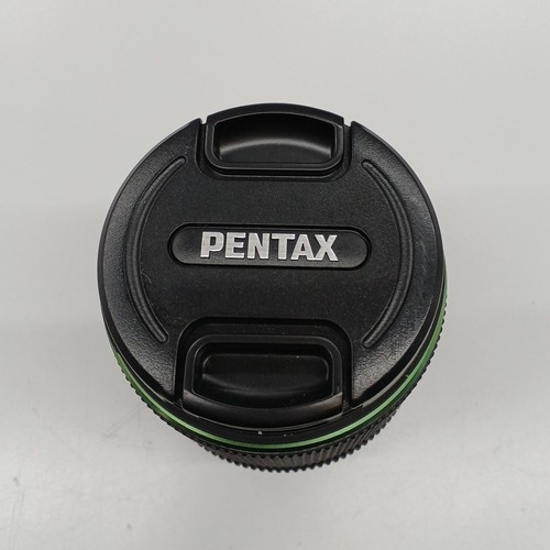 Pentax smc 135mm - pentax,