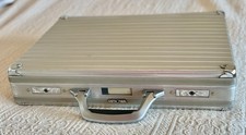 Rimowa Aktenkoffer vintage