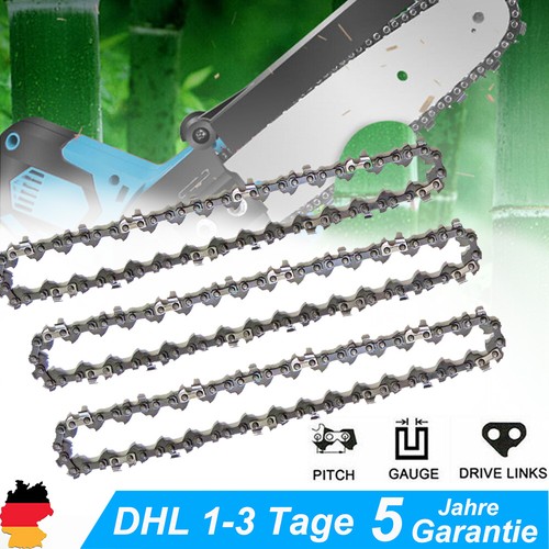 Sägekette 35cm für - 3x, bosch
