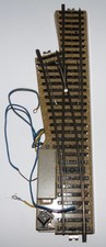 Märklin H0 3900 MWL ++