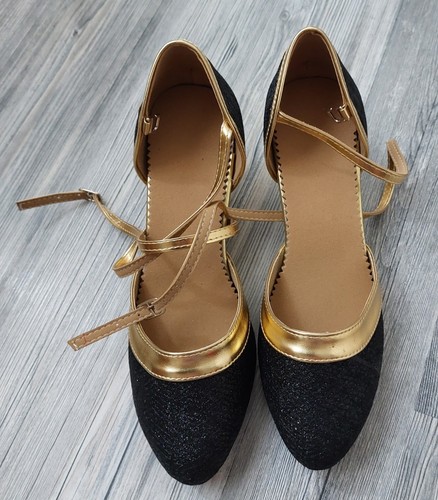 Damen sommerschuhe 39 - gr,