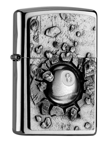 Zippo benzin feuerzeug - benzin,