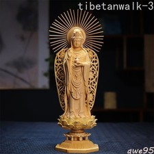 Buddha statue Guanyin
