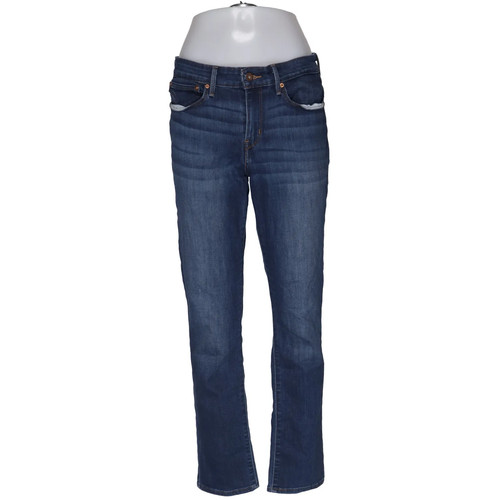 Levi strauss jeans - strauss, &