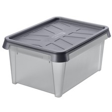 SmartStore Aufbewahrungsbox