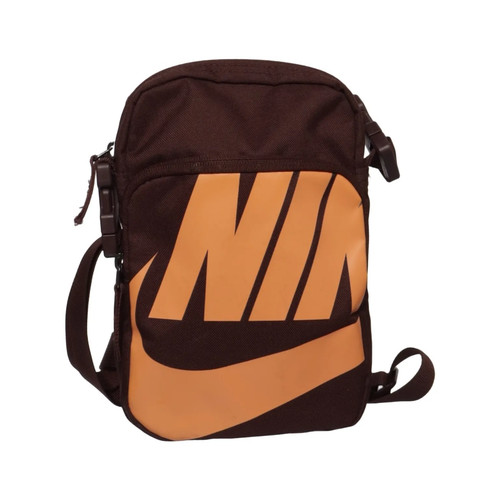 Nike umhängetasche unisex - umhängetasche,,