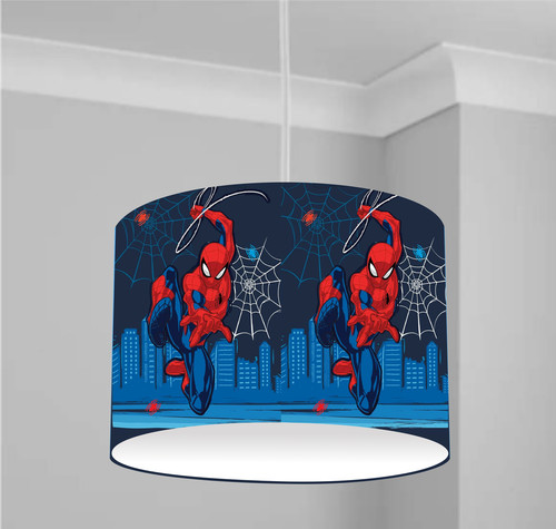 Neu spider man - neu, spidey