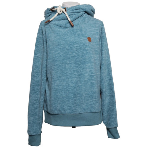 Naketano kapuzenpullover - naketano,,