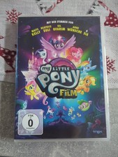 My Little Pony - Der Film |