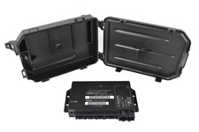 8E0959433AS / BA Original Audi A4 B6 B7 8E Komfortsteuergerät Zentralsteuergerät