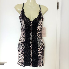 Victoria's Secret Curvaceous