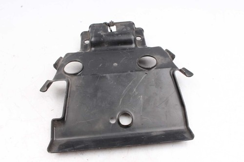 Verkleidung abdeckung honda - honda, vf