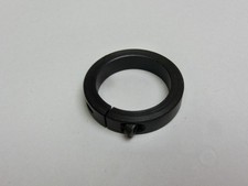 Ersatzteil Verstärkungsring