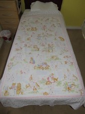 Horrockses Beatrix Potter