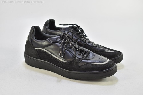 Pantofola oro herren - d'oro,