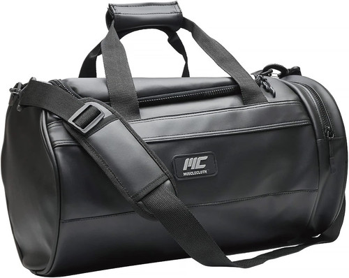 Musclecloth elite seesack - elite,