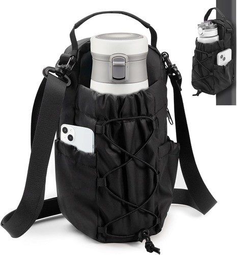 Magnetic gym bag zum - magnetic,