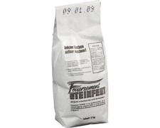 Feuerzement Steinfest 2 Kg