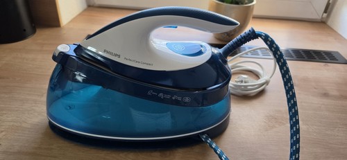 Philips gc7844 - philips, gc7844/20