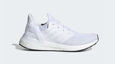 EF1042 Adidas Ultraboost 20