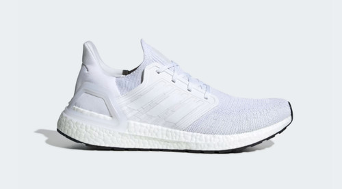 Ef1042 adidas ultraboost - ef1042, 20