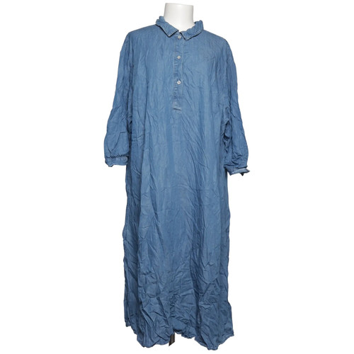 Essentials tchibo - essentials,