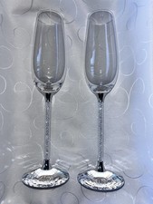 Swarovski Crystalline