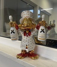 Donald duck mit - duck, lv