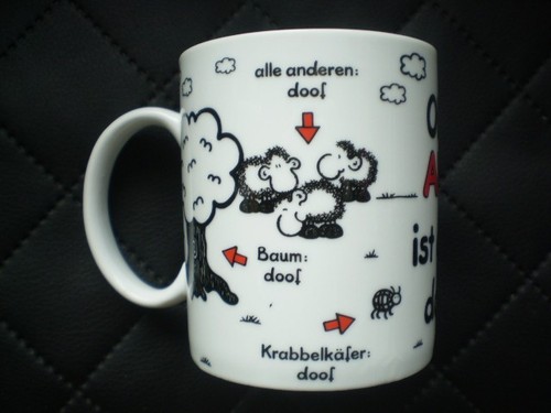 Sheepworld schafe - , 🐑
