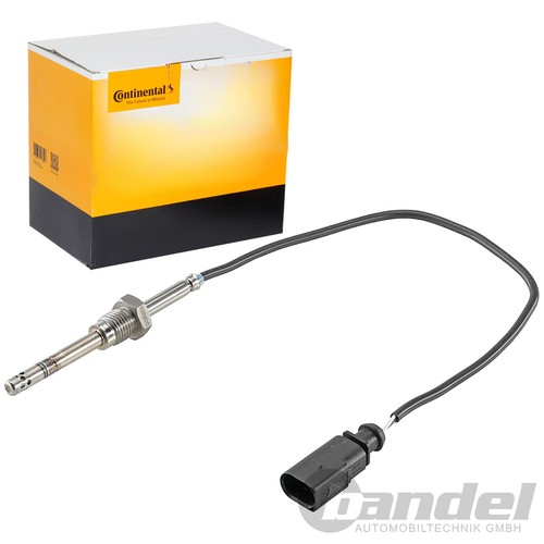CONTINENTAL/VDO